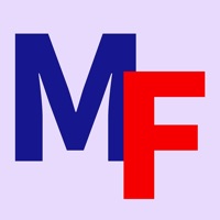 Mecklai Financial pour PC