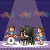 Piano for Kids: Music & Songs