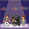 Icon Piano for Kids: Music & Songs