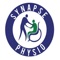 Synapse Physio is a team of Physiotherapy professionals with expert skills work to create & provide a comprehensive evidence based Physiotherapy services with high quality standards in Health Care