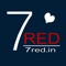 7Red