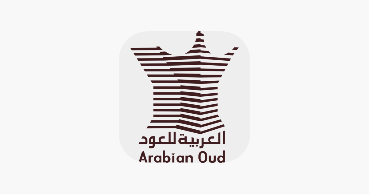 Arabian Oud عطور العربية للعود On The App Store