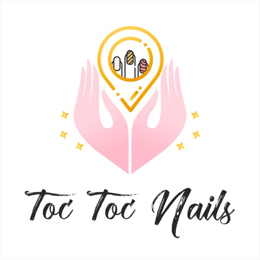 TocTocNails