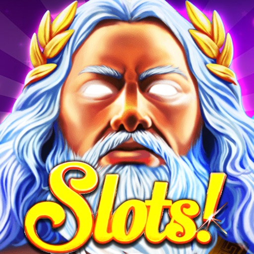 Fun Slot Machines | Free Slots Games In Casinos | Potted Fig Online