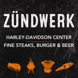 Zündwerk