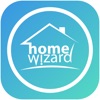 HomeWizard Lite