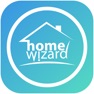 Get HomeWizard Lite for iOS, iPhone, iPad Aso Report