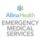 Paramedic Protocol Provider - Allina Health is an app that provides quick offline access to the Allina Health EMS protocols