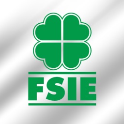 FSIE