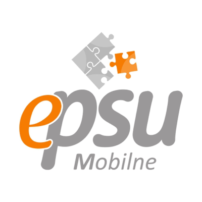 EPSU Mobilne