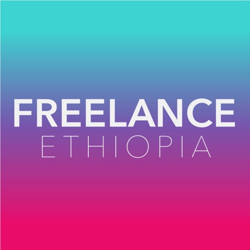 Freelance Ethiopia