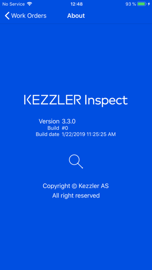 KezzlerInspect(圖1)-速報App