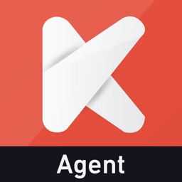 Kushki-Agent