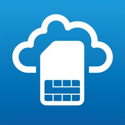 Cloud SIM: Second Phone Number