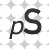PaySupreme App Positive Reviews