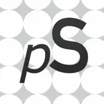 PaySupreme App Negative Reviews