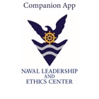 Top 25 Education Apps Like NLEC Companion App - Best Alternatives