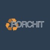 Porchit App