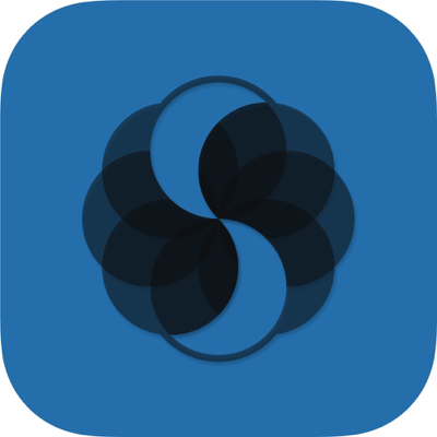 Postgres Client by SQLPro