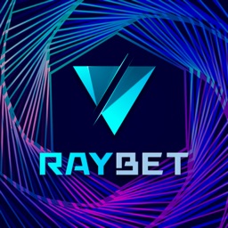 RAYBET雷竞技-玩家的电竞馆预约神器