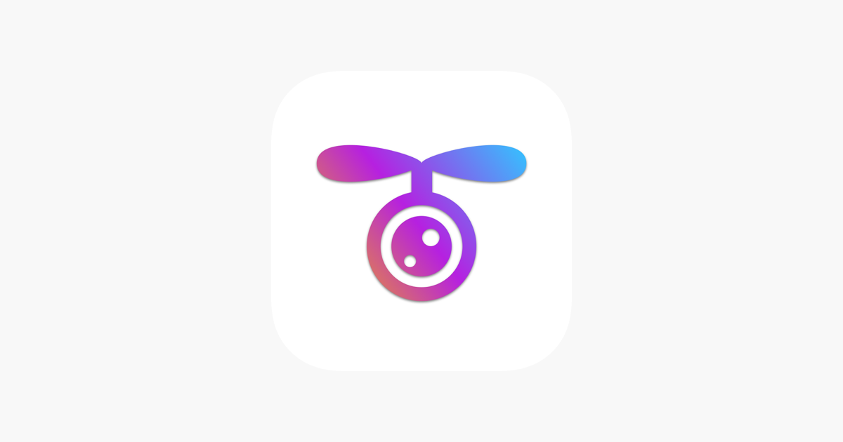 apps.apple.com