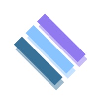 문자복사 관리자 - 간단 복사, 정리 툴  PC 용