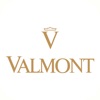 VALMONT: Purity in Glacier
