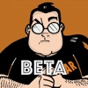 Stupid Users: BETA AR