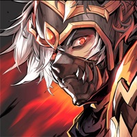 Epic Summoners: Monsters War на пк