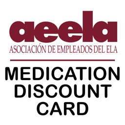 AEELA Medication Discount