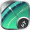 App Icon for Magnetic Detector PRO App in Albania App Store