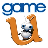 Game-U pour PC