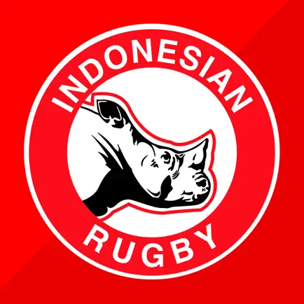 Rugby Indonesia Читы