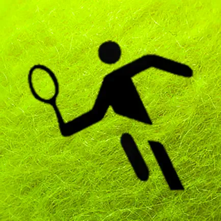 Tennis Player Читы