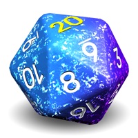 Sophie's Dice pour PC