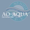 AO-AQUA