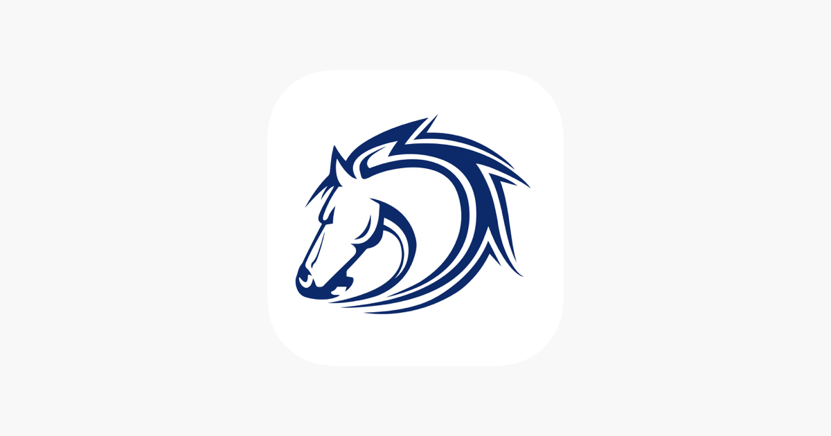 ‎Connor Academy Charter on the App Store