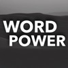 Word-Power