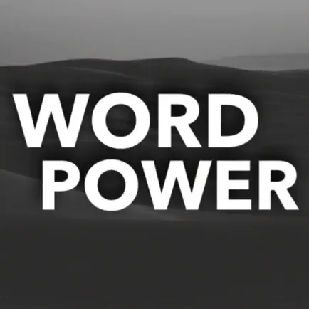 Word-Power Читы