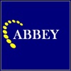 Abbey Taxis Chester