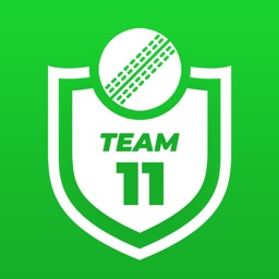 Team11Fantasy