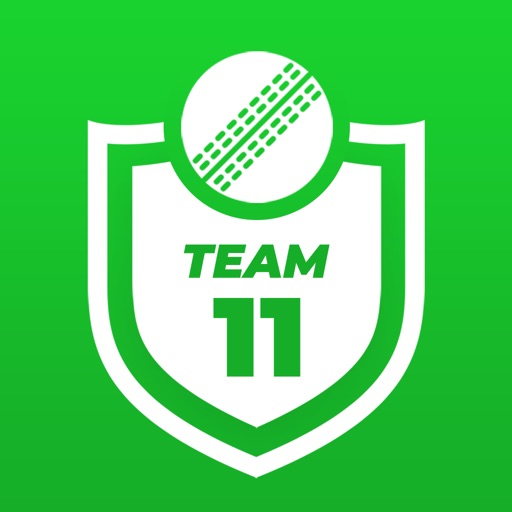 Team11Fantasy