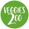 Veggies2go