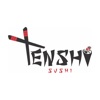 Tenshi Sushi