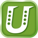 馬券・競馬予想はUMAJIN.net!競馬情報アプリ icon