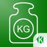 Get KiLOgram - покупки for iOS, iPhone, iPad Aso Report