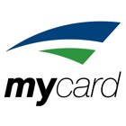 Frontier Bank MyCard