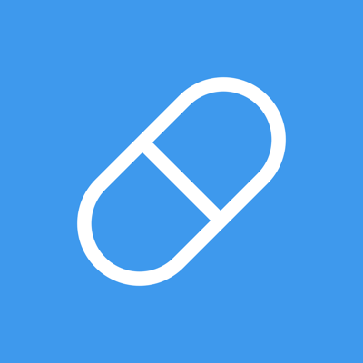 Pills: Medication Reminder