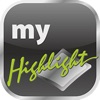myHighlight