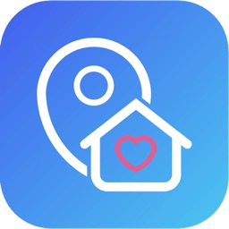 Atende em Casa App